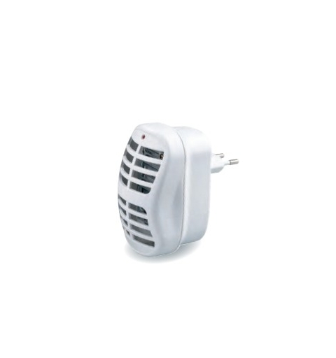 Ardes AR6S01 insecticide insect repellent