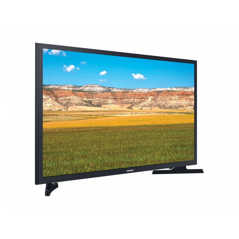 Samsung Series 4 UE32T4302AE 81,3 cm (32") HD Smart-TV WLAN Schwarz