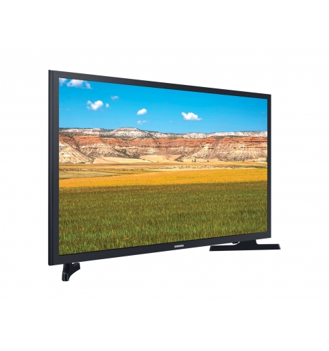 Samsung Series 4 UE32T4302AE 81,3 cm (32") HD Smart-TV WLAN Schwarz