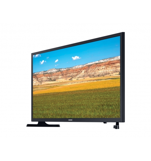 Samsung Series 4 UE32T4302AE 81,3 cm (32") HD Smart-TV WLAN Schwarz