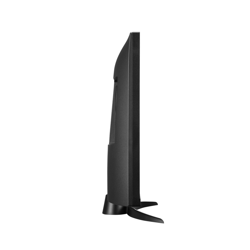 LG 27TQ615S Monitor TV 27" smart webOS 22 FULL HD Wi-Fi NOVITÀ 2022 Nero