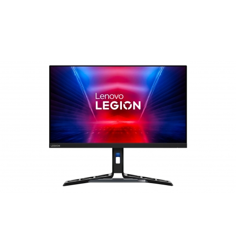Lenovo Legion R27i-30 LED display 68,6 cm (27") 1920 x 1080 pixels Full HD Noir