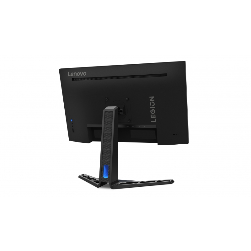 Lenovo Legion R27i-30 LED display 68,6 cm (27") 1920 x 1080 pixels Full HD Noir