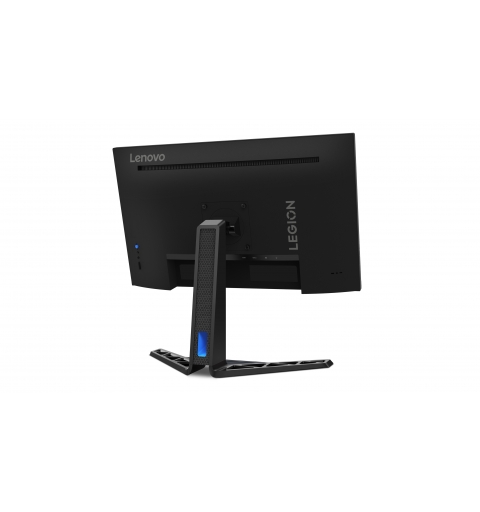 Lenovo Legion R27i-30 LED display 68,6 cm (27") 1920 x 1080 pixels Full HD Noir