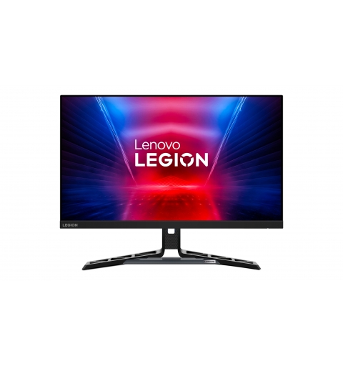 Lenovo Legion R27i-30 LED display 68,6 cm (27") 1920 x 1080 pixels Full HD Noir
