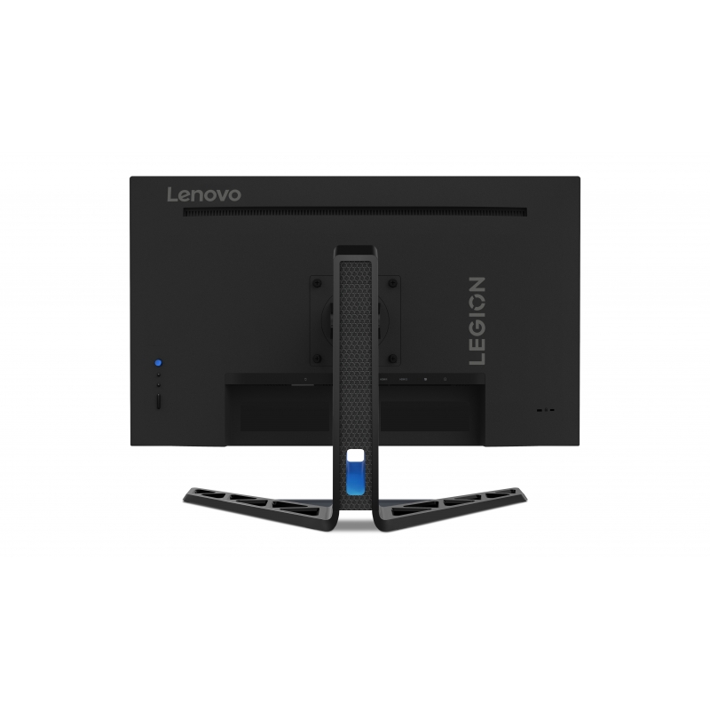 Lenovo Legion Monitor R27i-30 GAMING 27" FHD 165Hz (180Hz OC) 0.5ms Garanzia 3 anni