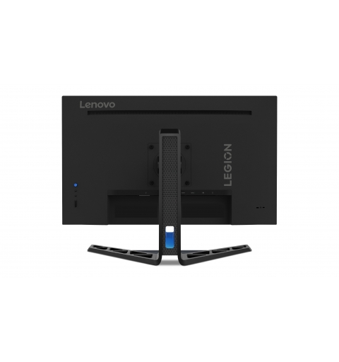 Lenovo Legion R27i-30 LED display 68,6 cm (27") 1920 x 1080 pixels Full HD Noir