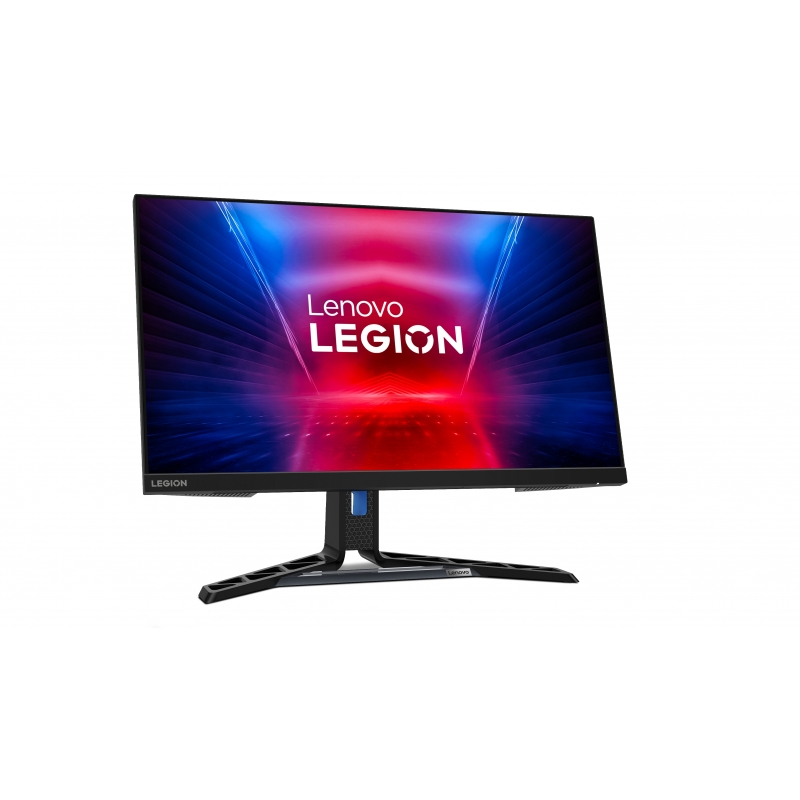 Lenovo Legion R27i-30 LED display 68,6 cm (27") 1920 x 1080 pixels Full HD Noir