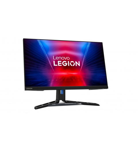 Lenovo Legion R27i-30 LED display 68,6 cm (27") 1920 x 1080 pixels Full HD Noir