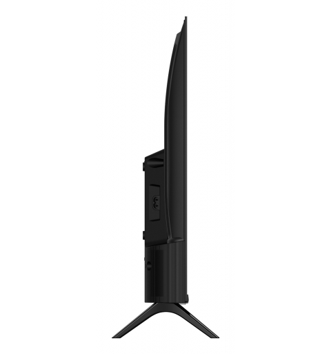 TCL S59K 32S59K Televisor 81,3 cm (32") Full HD Smart TV Wifi Metálico