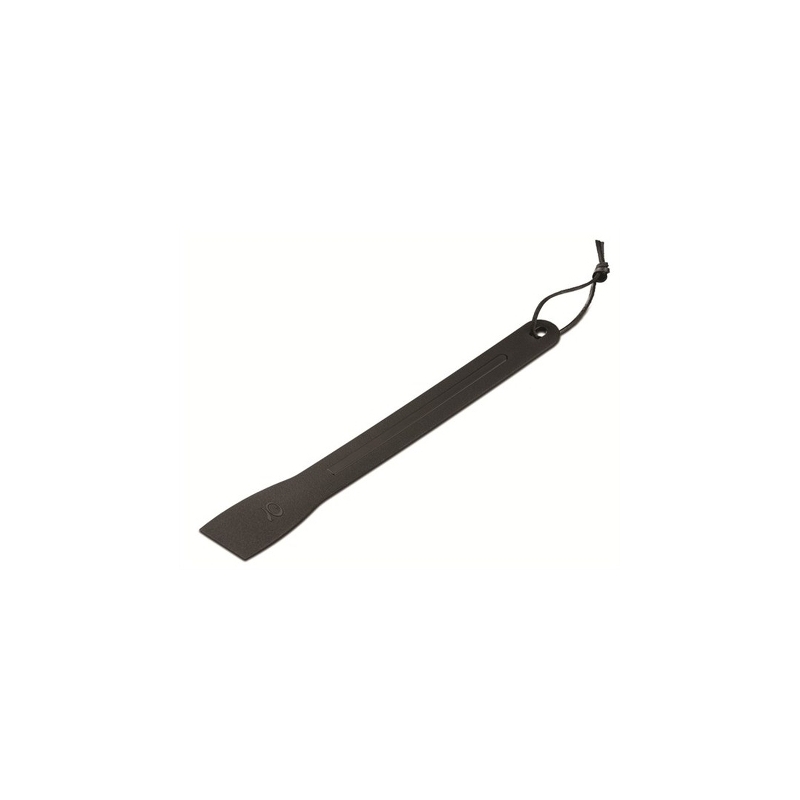 Weber 6201 accessorio per barbecue per l'aperto grill Paletta