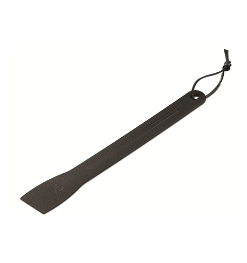 Weber 6201 accessoire de barbecue grill Palette