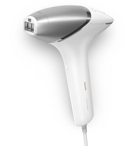 Philips Lumea Prestige Lumea IPL 8000 Series BRI940 00 Dispositivo di epilazione IPL con SenseIQ