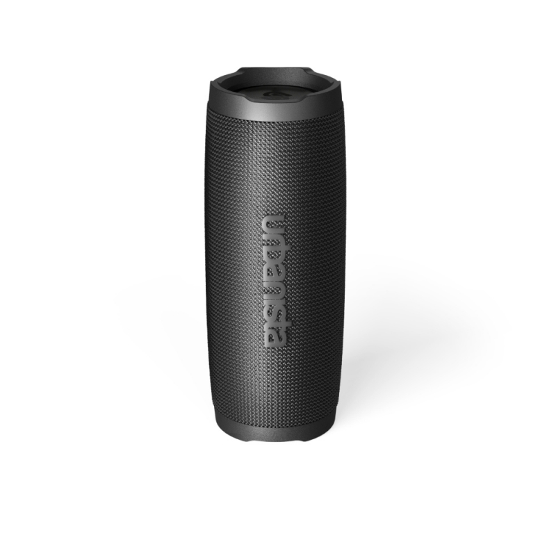 Urbanista Nashville Altavoz portátil estéreo Negro 20 W