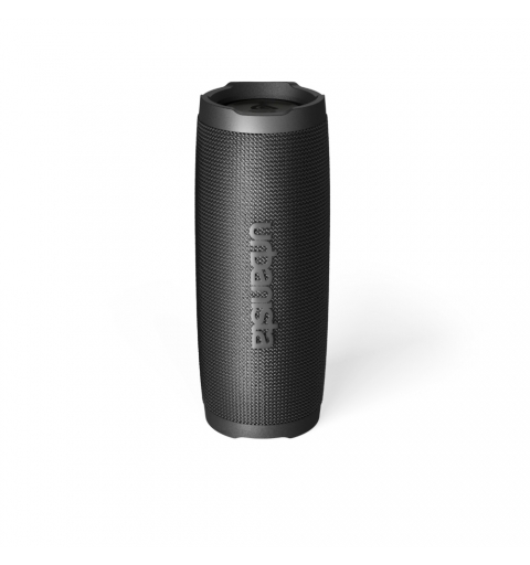 Urbanista Nashville Altavoz portátil estéreo Negro 20 W