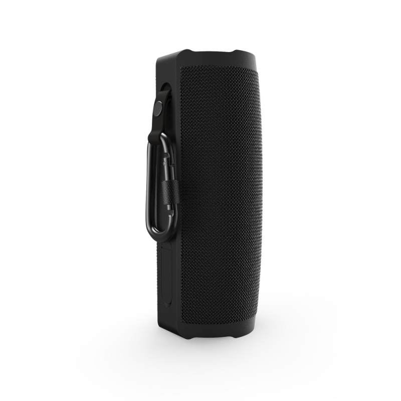 Urbanista Nashville Altavoz portátil estéreo Negro 20 W