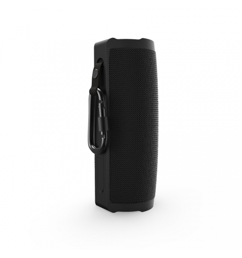 Urbanista Nashville Altavoz portátil estéreo Negro 20 W