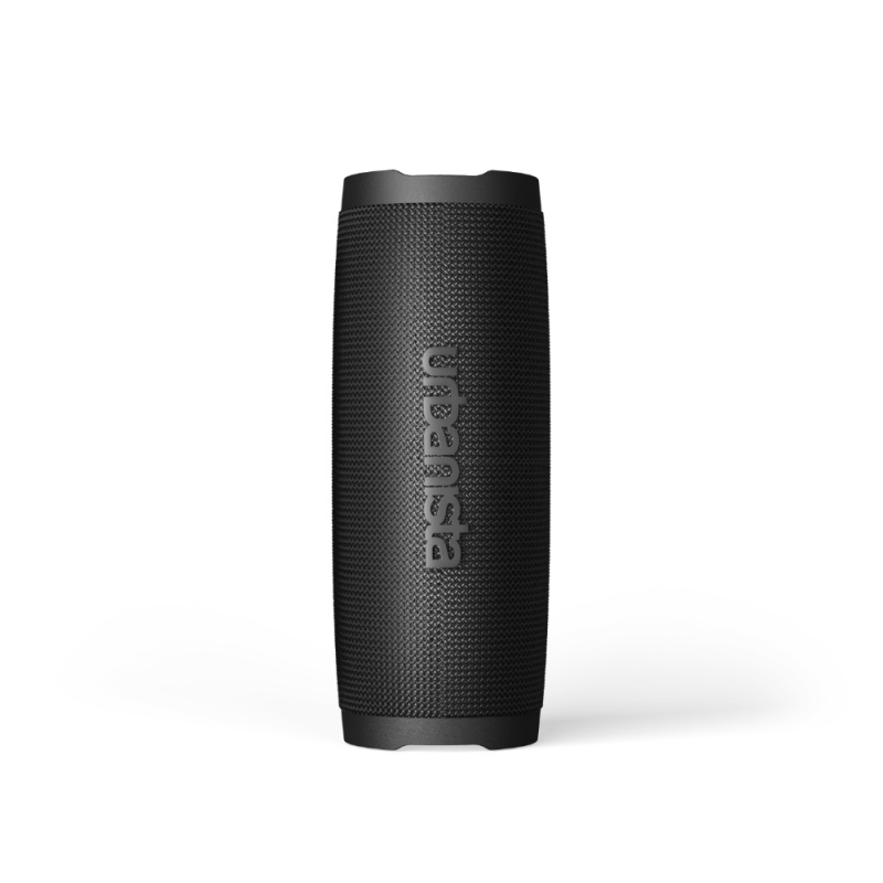 Urbanista Nashville Altavoz portátil estéreo Negro 20 W