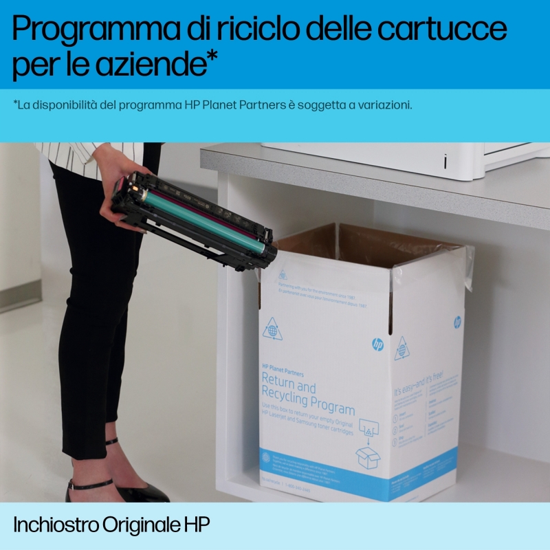 HP 303 2er-Pack Schwarz Cyan Magenta Gelb Original Tintenpatronen