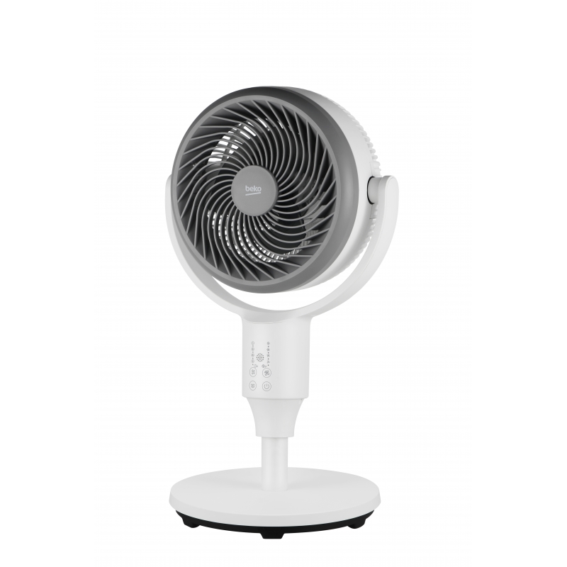 Beko EFS7000CW Ventilator Weiß