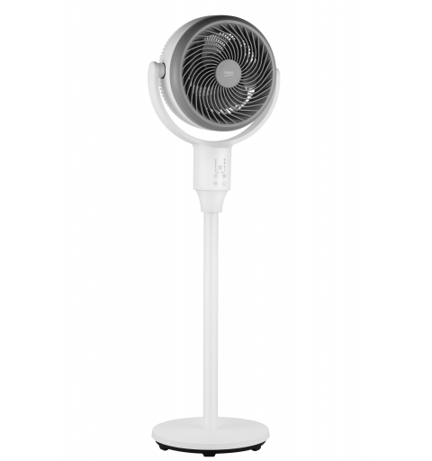Beko EFS7000CW ventilateur Blanc