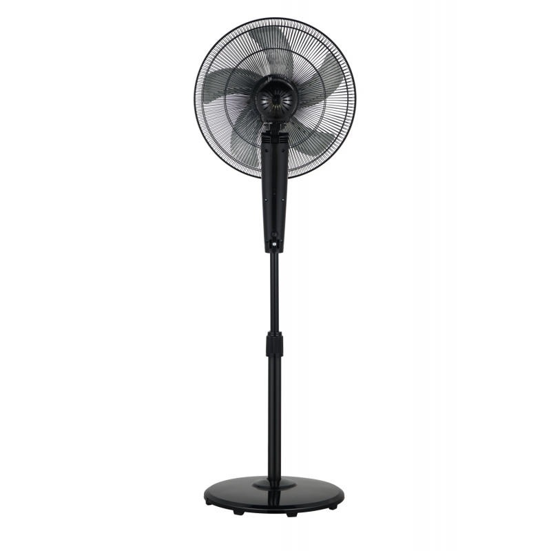 Beko EFS5100B Black