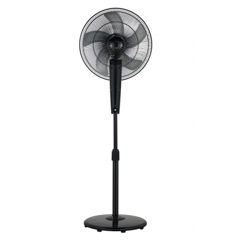 Beko EFS5100B Black