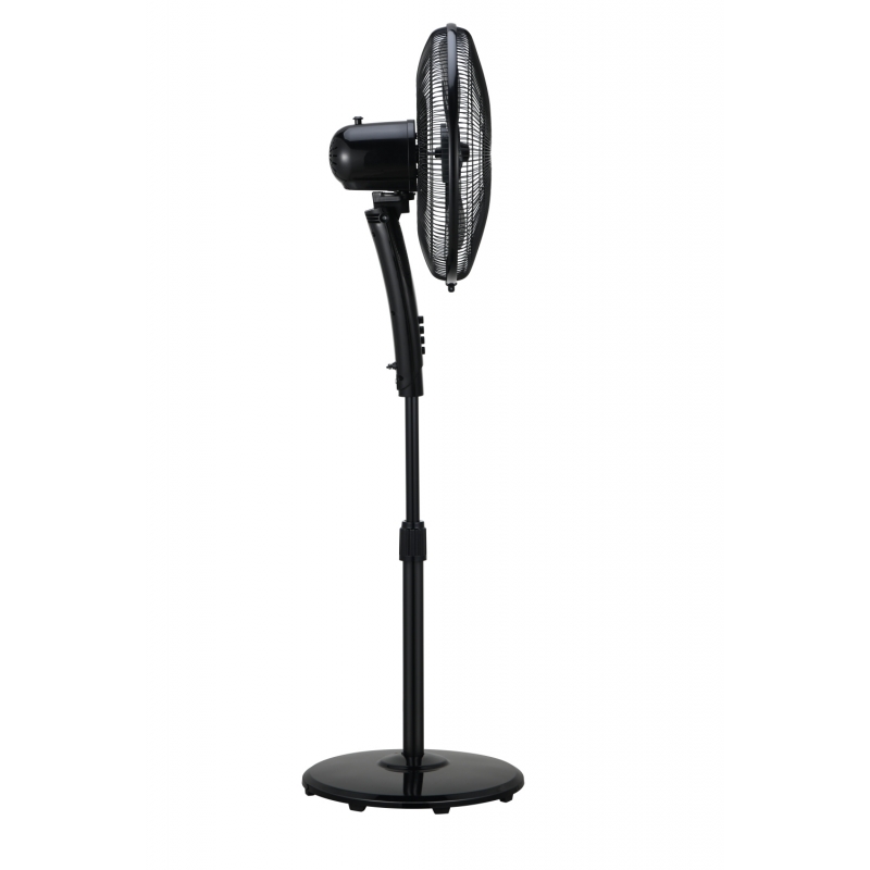 Beko EFS5100B Black