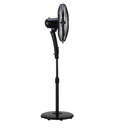 Beko EFS5100B Black