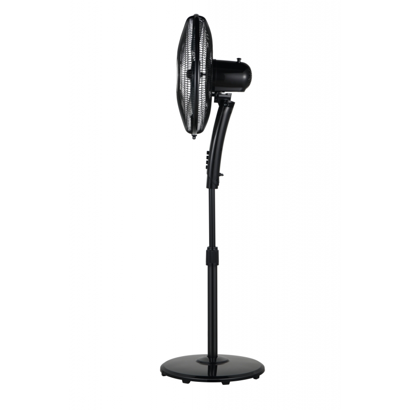 Beko EFS5100B Black