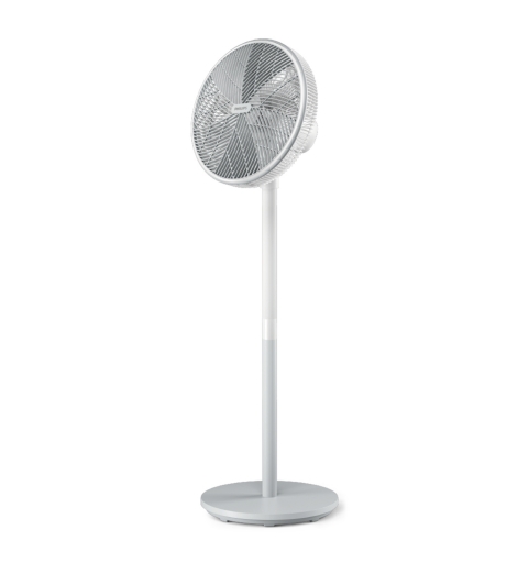 Philips 2000 series Pedestal Fan