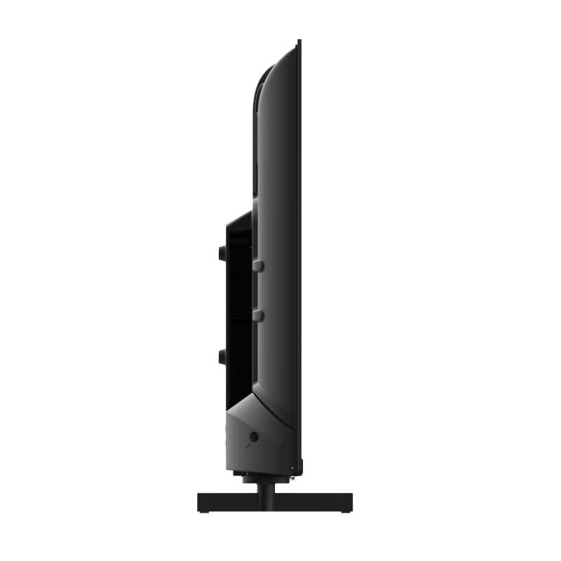 Thomson G63 Series 32HG2S14 TV 81,3 cm (32") HD Smart TV Wifi Noir