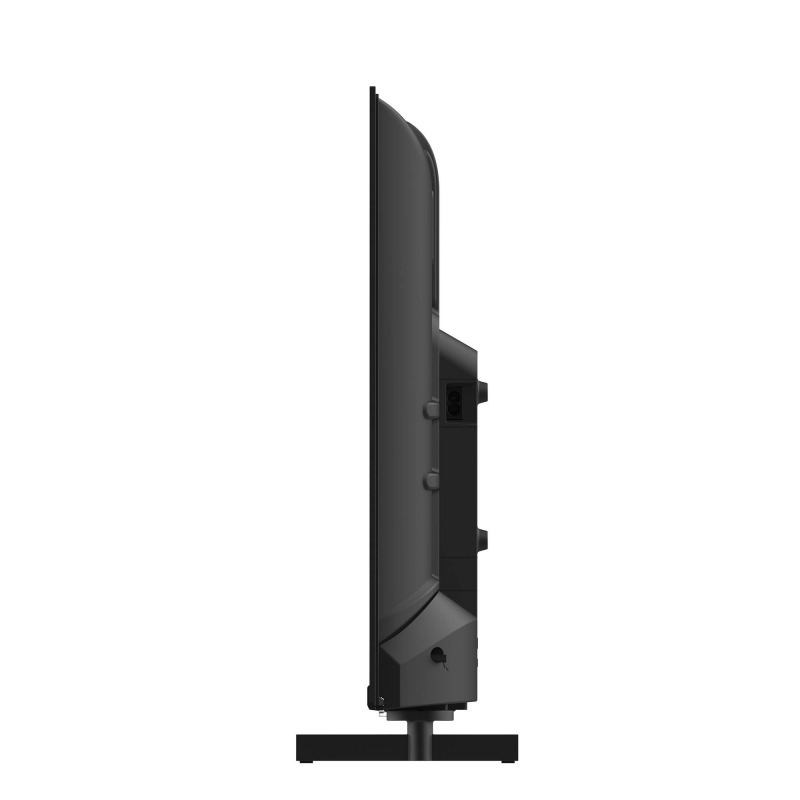 Thomson G63 Series 32HG2S14 Fernseher 81,3 cm (32") HD Smart-TV WLAN Schwarz