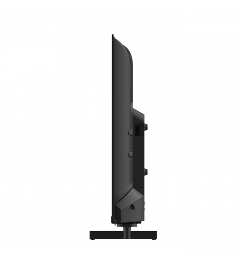 Thomson G63 Series 32HG2S14 Fernseher 81,3 cm (32") HD Smart-TV WLAN Schwarz