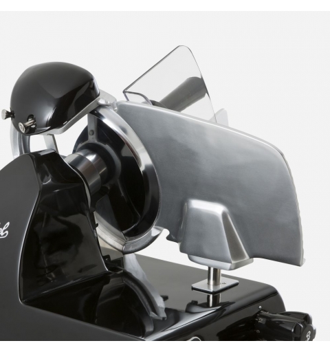 Berkel Red Line 250 trancheuse Electrique 190 W Noir