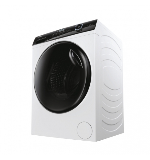 Haier I-Pro Series 5 HW90-B14959NEUIT Waschmaschine Frontlader 9 kg 1400 RPM Weiß