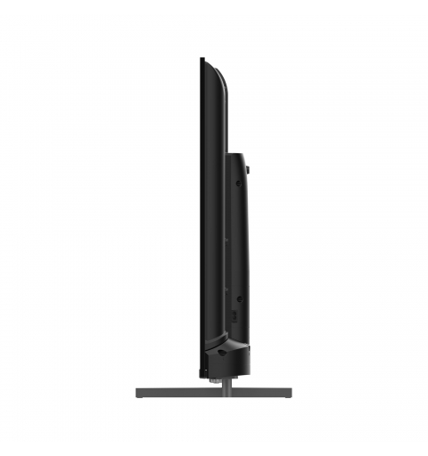 Thomson 32QG4S14 Televisor 81,3 cm (32") Full HD Smart TV Wifi Negro