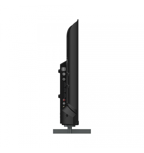Thomson 32QG4S14 Televisor 81,3 cm (32") Full HD Smart TV Wifi Negro