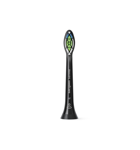 Philips Optimal White HX6062 88 Doppelpack Bürstenköpfe