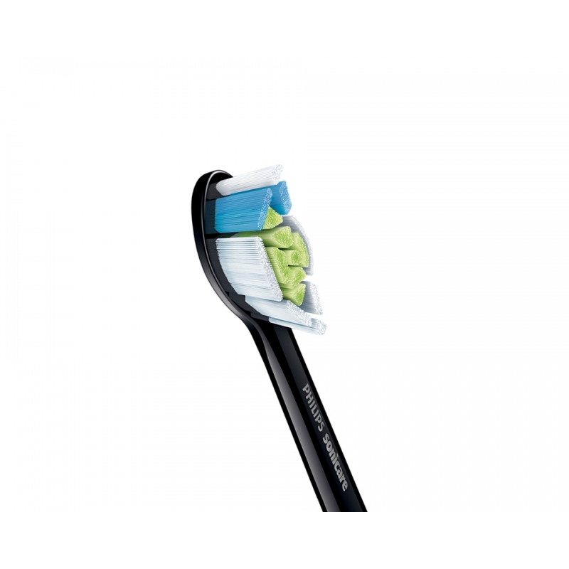 Philips Optimal White HX6062 88 Doppelpack Bürstenköpfe
