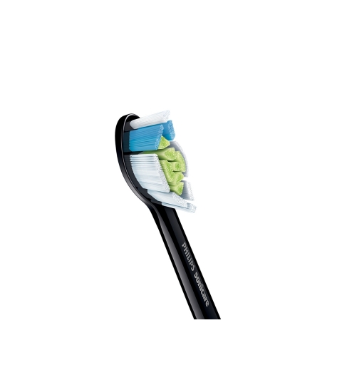 Philips Optimal White HX6062 88 Confezione da 2 testine