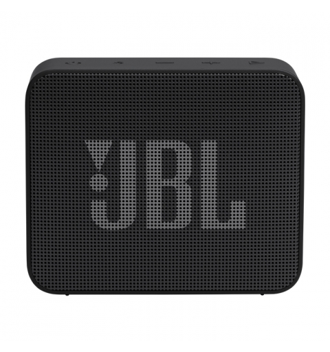 JBL Go Essential 2 Nero 3,1 W
