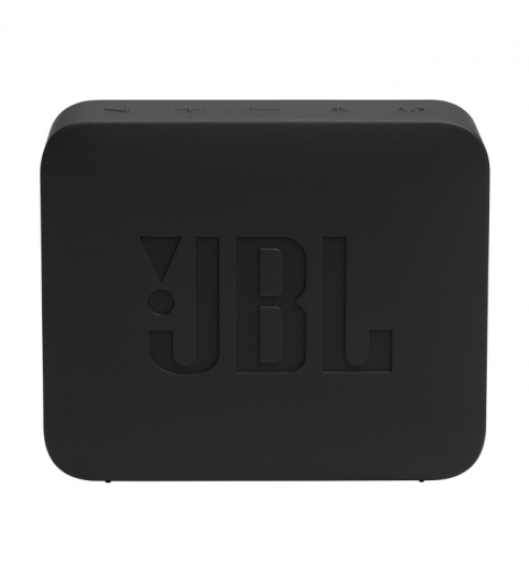 JBL Go Essential 2 Nero 3,1 W