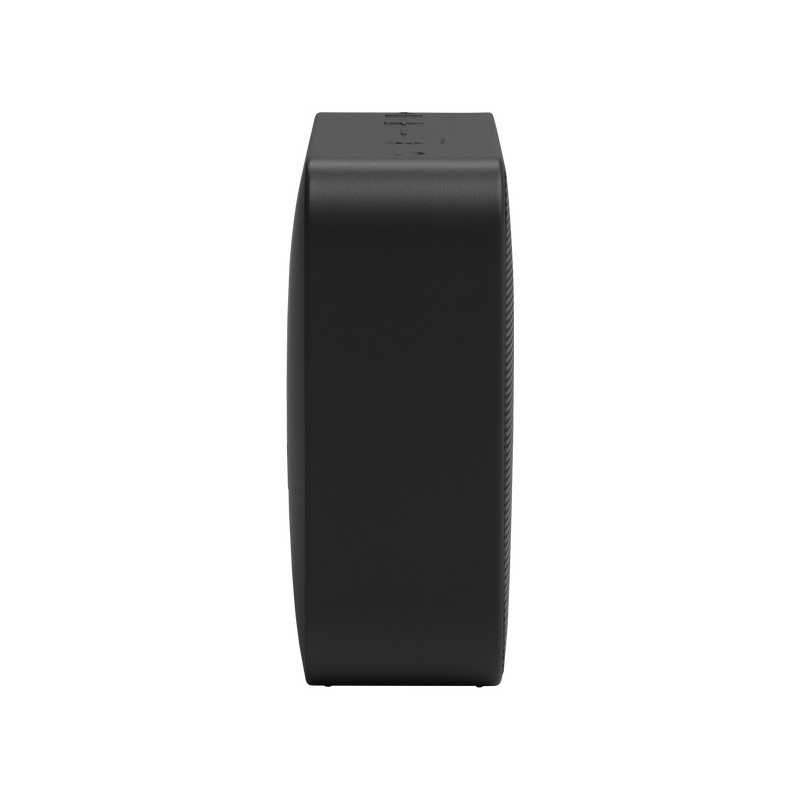 JBL Go Essential 2 Nero 3,1 W
