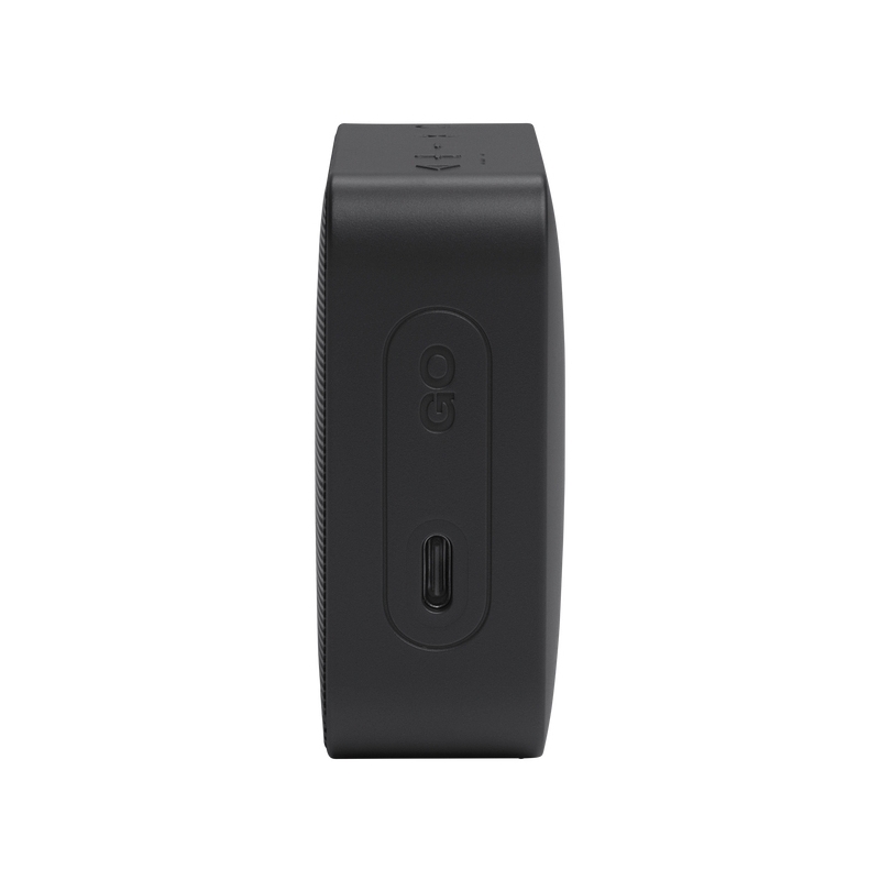 JBL Go Essential 2 Nero 3,1 W