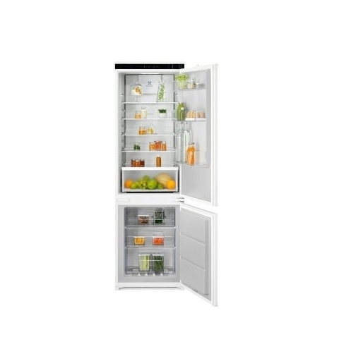 Electrolux ENT6ME18S3 fridge-freezer Built-in 248 L E White