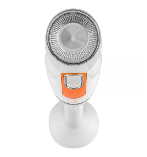 Sencor SHB 4260WH EUE3 Mélangeur par immersion 600 W Orange, Blanc