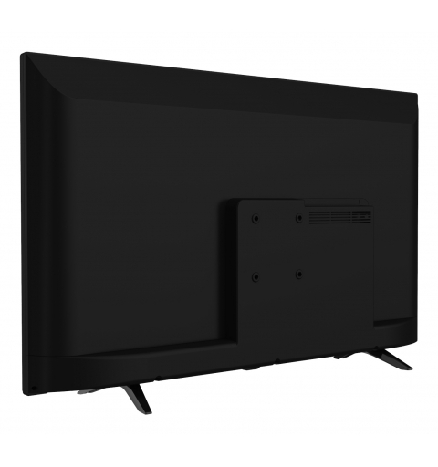 Graetz GR32F1510 TV 81,3 cm (32") WXGA Nero 270 cd m²