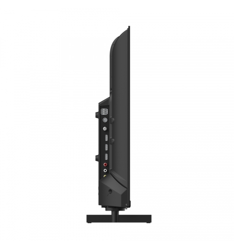 Thomson 32FG2S14 TV 81,3 cm (32") Full HD Smart TV Wi-Fi Nero