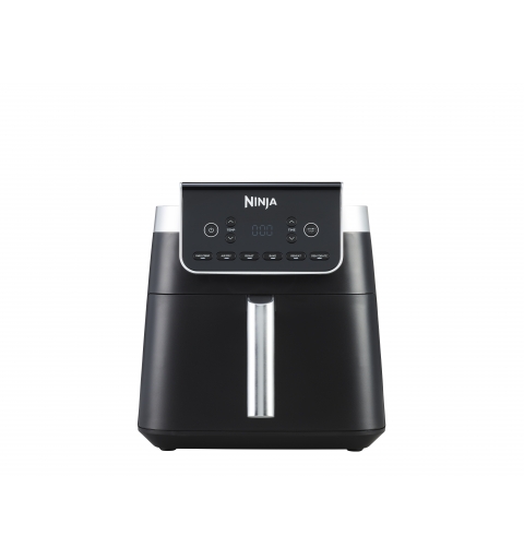 Ninja Friggitrice ad aria MAX PRO da 6,2 L AF180EU